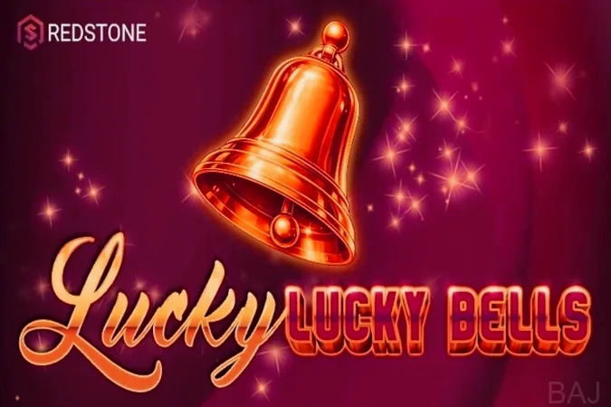 Lucky Lucky Bells